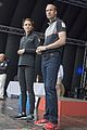 kate-jeans