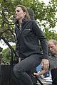 kate-jeans