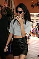 kendall-bra