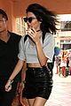 kendall-bra