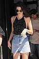 kendall-collection