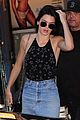 kendall-collection