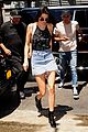 kendall-collection