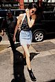 kendall-collection