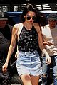 kendall-collection