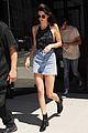 kendall-collection