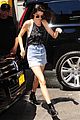 kendall-collection