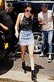 kendall-collection