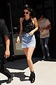 kendall-collection
