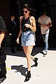 kendall-collection