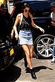 kendall-collection