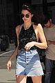 kendall-collection