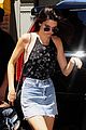 kendall-collection