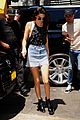 kendall-collection