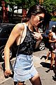 kendall-collection