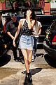 kendall-collection