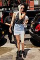 kendall-collection