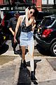 kendall-collection