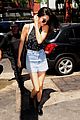 kendall-collection