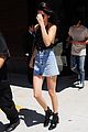 kendall-collection