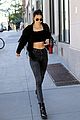 kendall-fan
