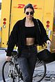 kendall-fan