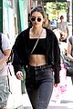 kendall-fan