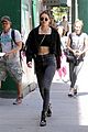 kendall-fan