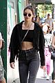 kendall-fan