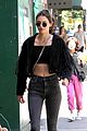kendall-fan