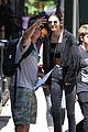 kendall-fan