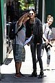 kendall-fan