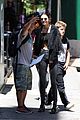 kendall-fan