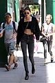 kendall-fan