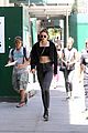kendall-fan