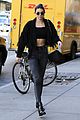 kendall-fan