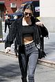 kendall-fan