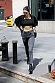 kendall-fan