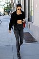 kendall-fan