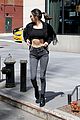 kendall-fan