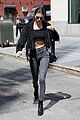 kendall-fan