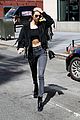 kendall-fan