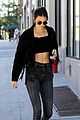 kendall-fan