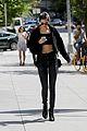 kendall-fan