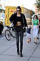 kendall-fan