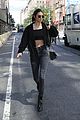 kendall-fan