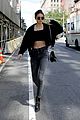 kendall-fan