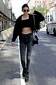 kendall-fan