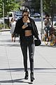 kendall-fan