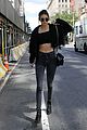 kendall-fan